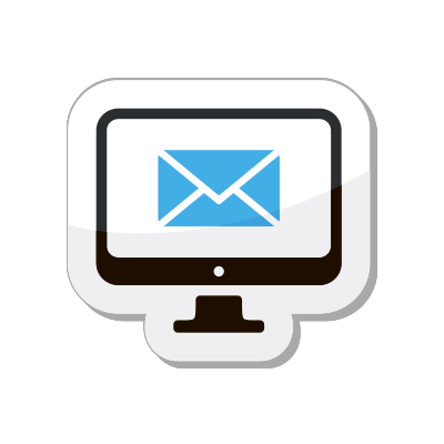 Настройка почтового сервера Postfix