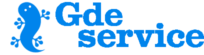 gde service