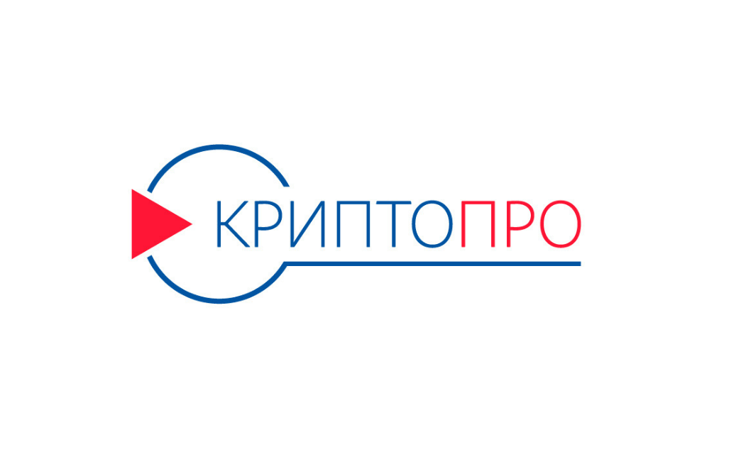 КриптоПро установка на MacOS и подгрузка сертификата