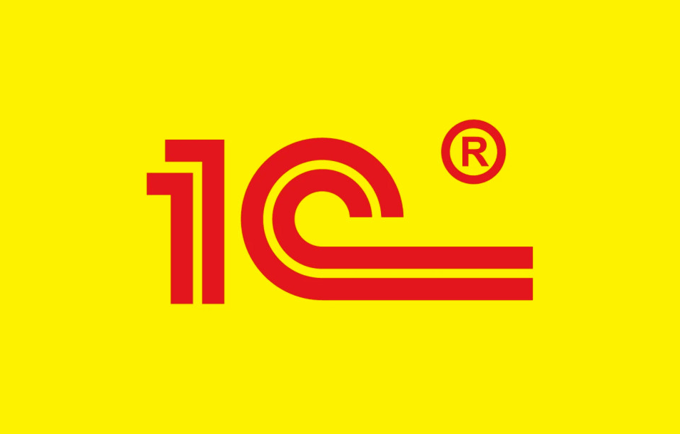 1C:Enterprise 8.3 Server Agent (x86-64) не запускается